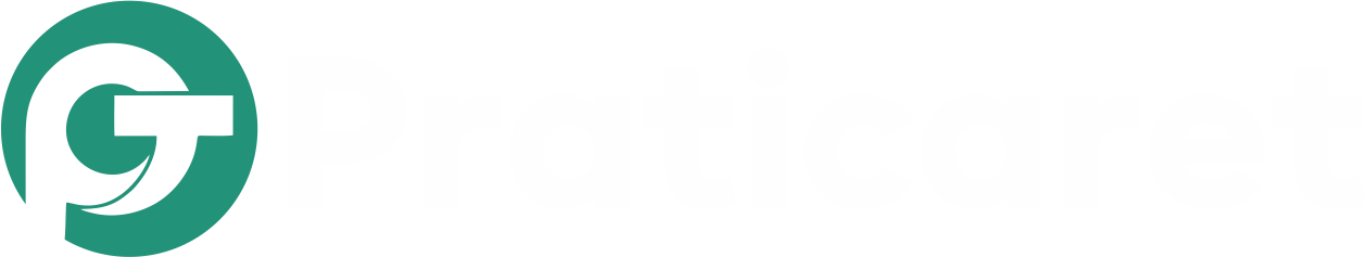 Praticaret